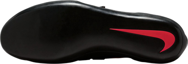 Tenisky a topánky Nike Zoom Rotational 6 Navy | fz9606-400, 4