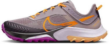 Tenisky a topánky Nike Air Zoom Terra Kiger 8 W Fialová | DH0654-501, 0