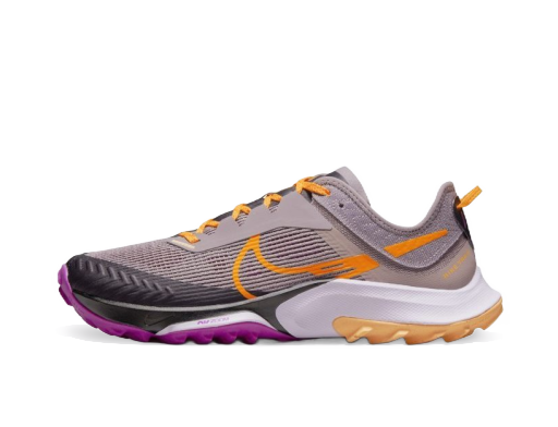 Bežecké topánky Nike Air Zoom Terra Kiger 8 W Fialová | DH0654-501