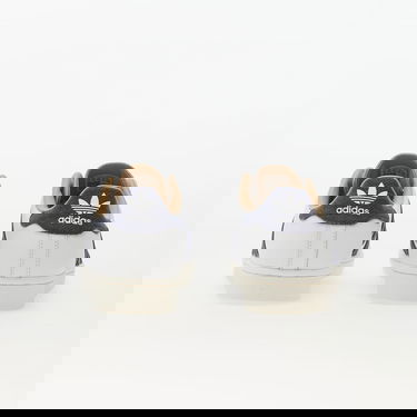 Tenisky a topánky adidas Originals Superstar Biela | ID4685, 2