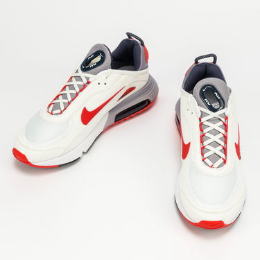 Tenisky a topánky Nike Air Max 2090 C/S Béžová | DH7708-100, 2