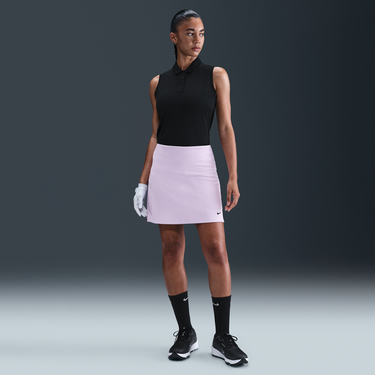 Sukňa Nike Golf Skirt Tour Dri-FIT ADV Ružová | FZ6312-537, 3