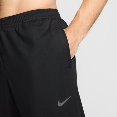 Tepláky Nike Challenger Dri-FIT Running Pants Čierna | HJ3590-010, 4