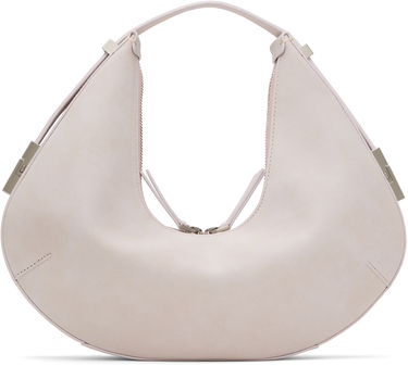 Taška cez rameno OSOI OSOI Toni Shoulder Bag Ružová | 25SSB030102241, 0