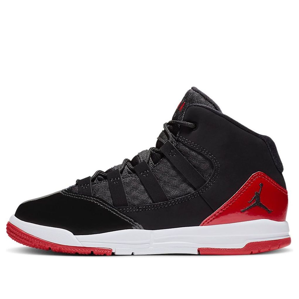 Tenisky a topánky Jordan Air Jordan Max Aura Čierna | AQ9216-006, 0