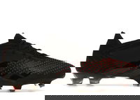 Predator Accuracy Lux.1 L FG Prada