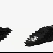 Base Camp Duffel XS Tnf Black/ Tnf White/ Npf 31 l