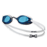 Performance Swim Goggles