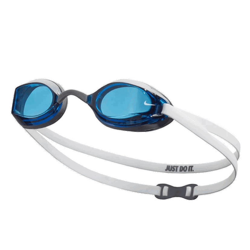 Športový doplnok Nike Performance Swim Goggles Rôznofarebný | NESSD131-400
