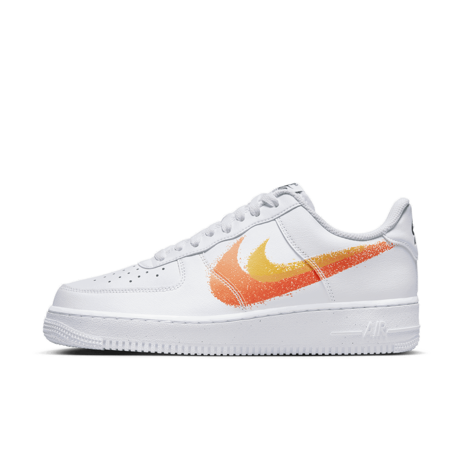 Air Force 1 '07