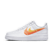 Air Force 1 '07