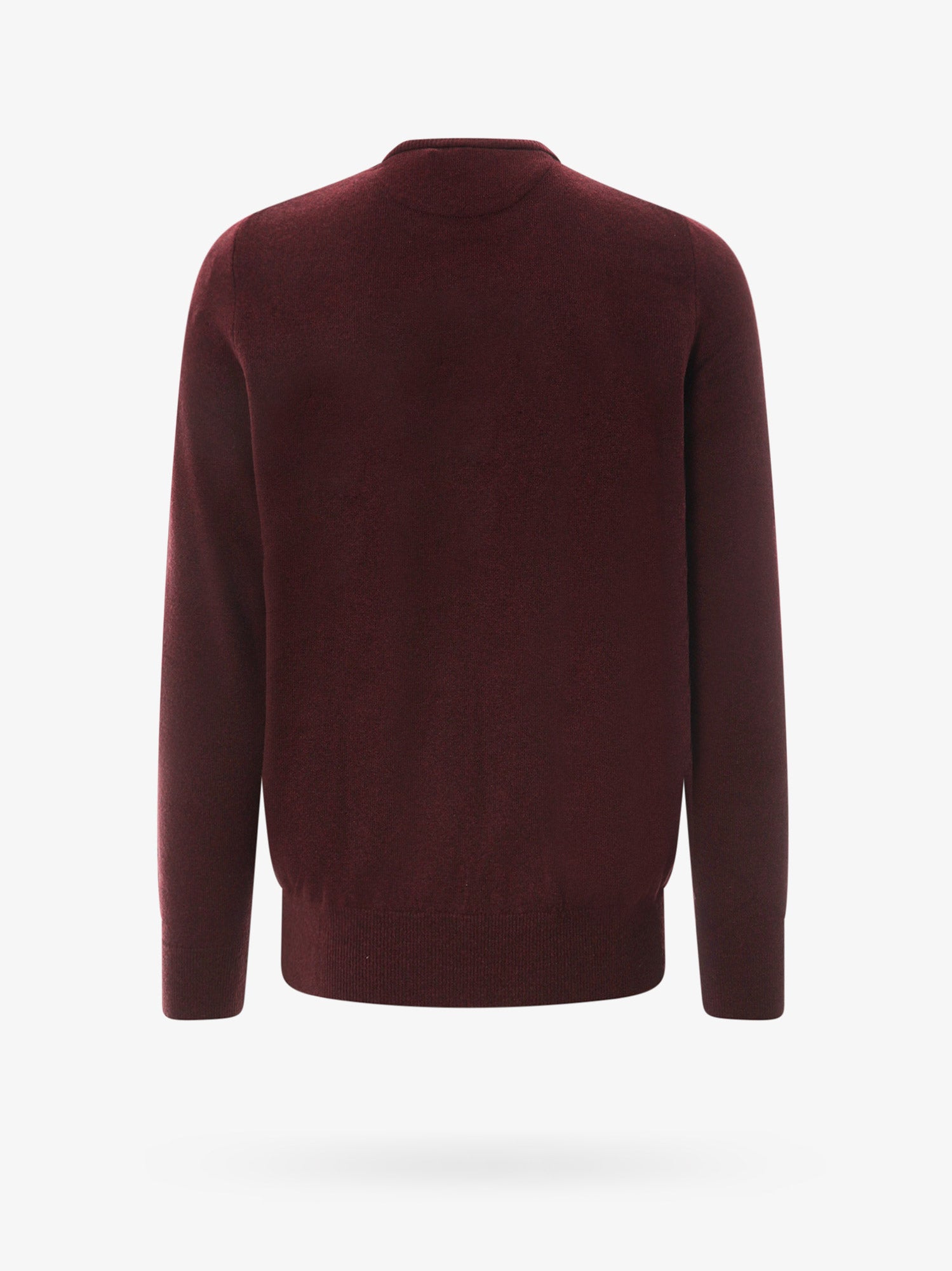 Sveter Polo by Ralph Lauren Sweater Červená | 710876714006, 1