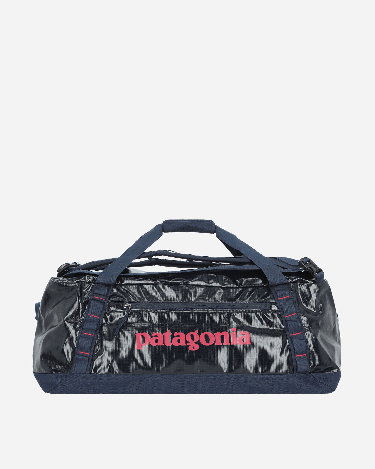Cestovná taška Patagonia Black Hole 55L Duffel Bag Navy | 49342 CNY, 0