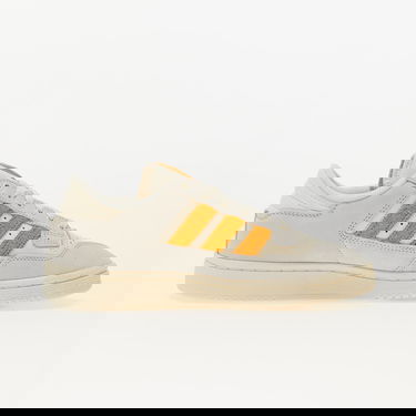 Tenisky a topánky adidas Originals Centennial 85 Lo W Béžová | IF5185, 1