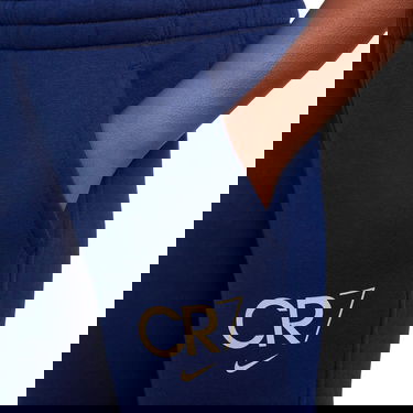 Tepláky Nike Club Fleece Cristiano Ronaldo Sweatpants Navy | HF4349, 1