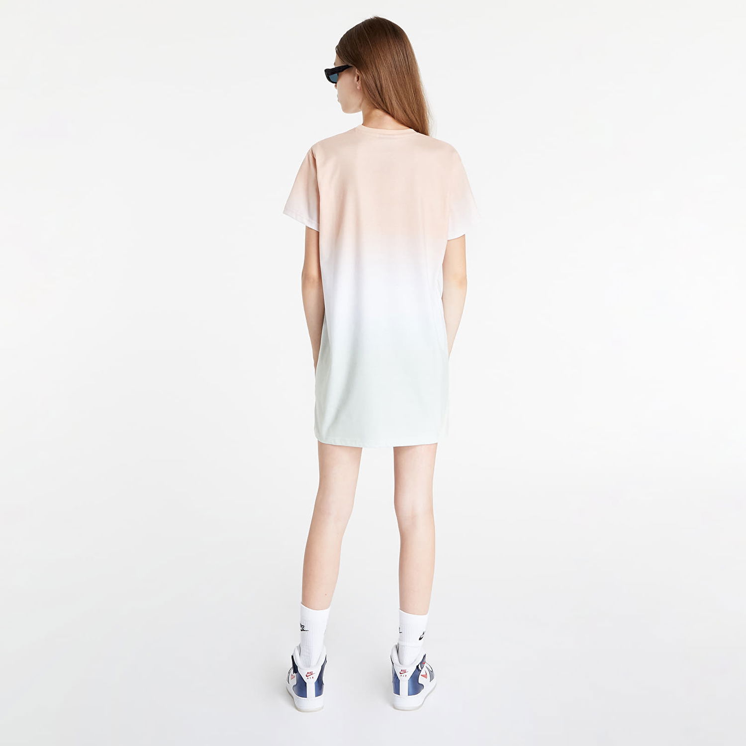 Šaty Ellesse Colori Dress Rôznofarebný | SGN15195940, 1