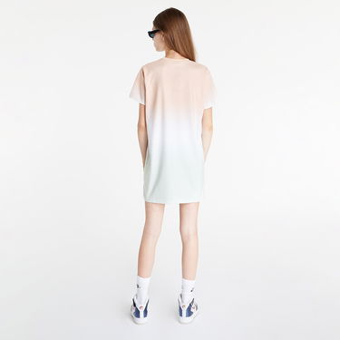Šaty Ellesse Colori Dress Rôznofarebný | SGN15195940, 1