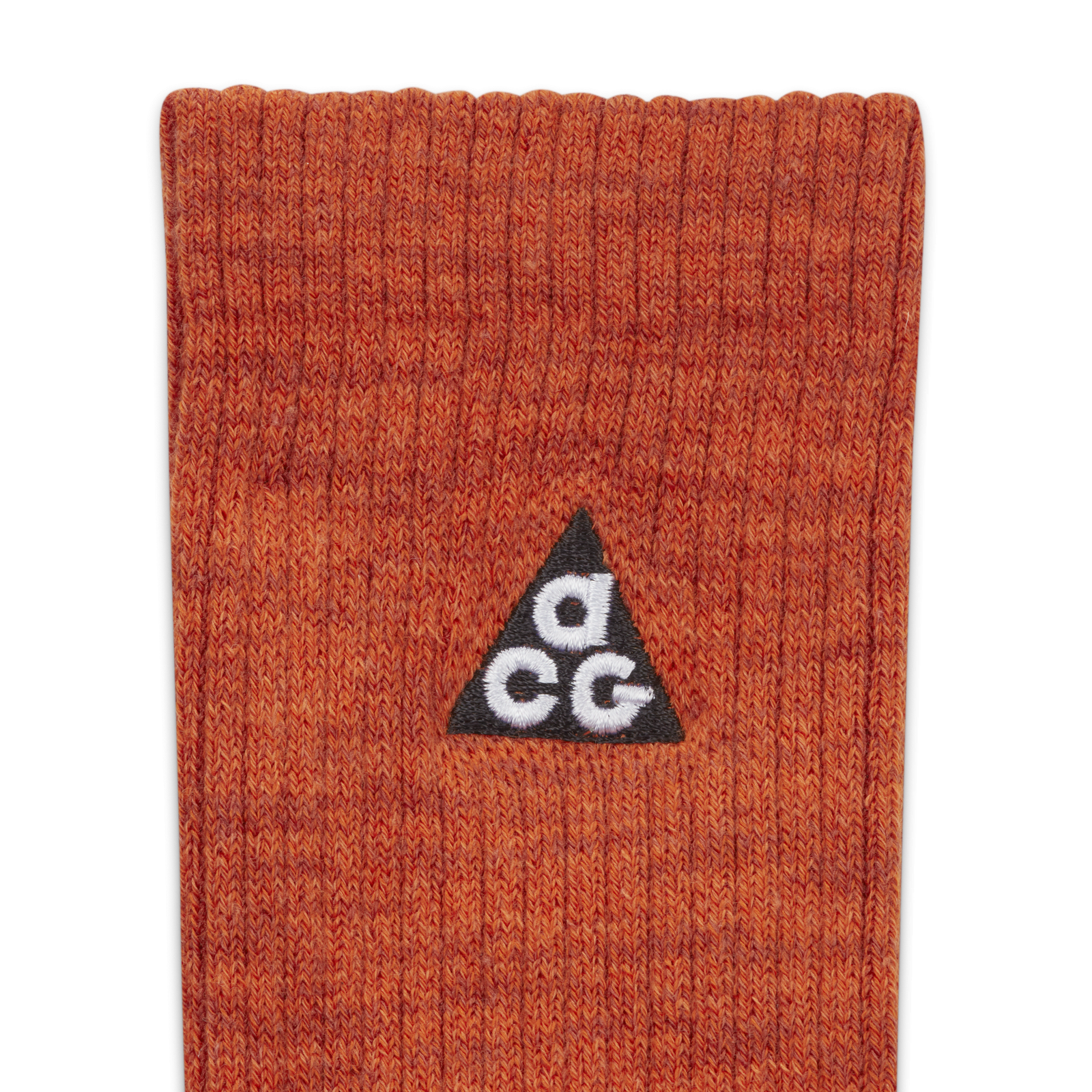 ACG Cushioned Crew Sock