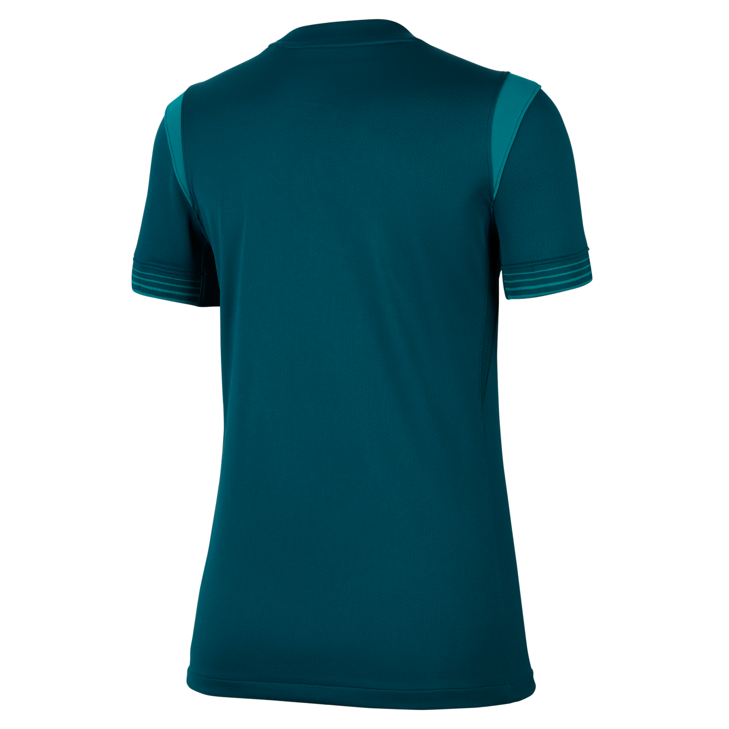 Dres Nike Nigeria Stadium 2025 Dri-FIT Replica Jersey Zelené | FZ9136-483, 1