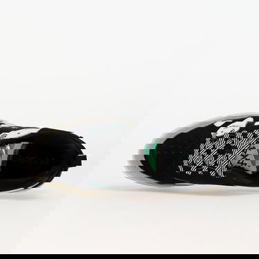 Tenisky a topánky Reebok BB4000 II ‘96 Čierna | 100201680, 2