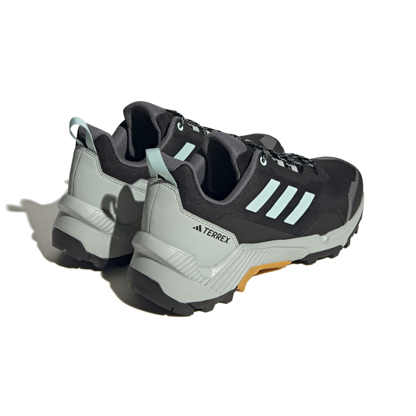 adidas TERREX EASTRAIL 2 44 2/3