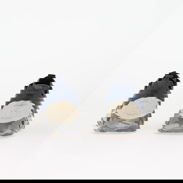 Tenisky a topánky Under Armour Project Rock 8 Grey Šedá | 6000852-044, 4