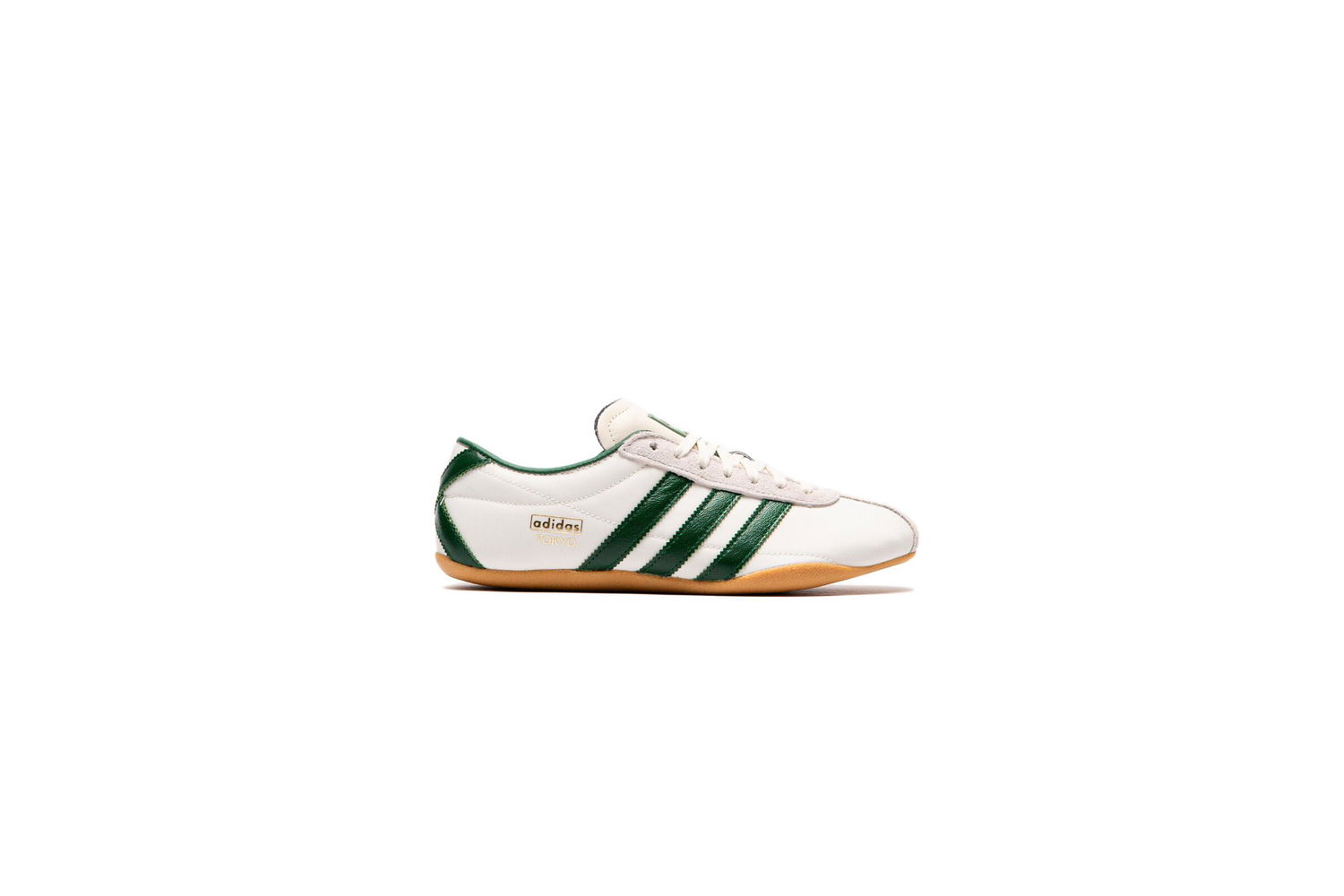 Tenisky a topánky adidas Originals Tokyo Biela | JP9705, 1