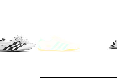 Tenisky a topánky adidas Originals Tokyo Biela | JP9705, 1