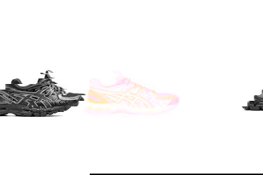 Tenisky a topánky Asics UB10-S GEL-KAYANO 20 Fialová | 1203A664-500, 0