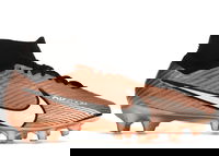 Zoom Mercurial Superfly 9 Elite AG-Pro