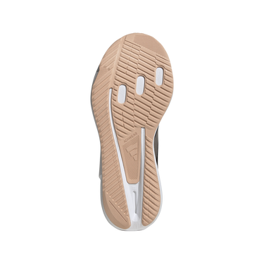 Tenisky a topánky adidas Performance DURAMO SL2 Čierna | IH8230, 6