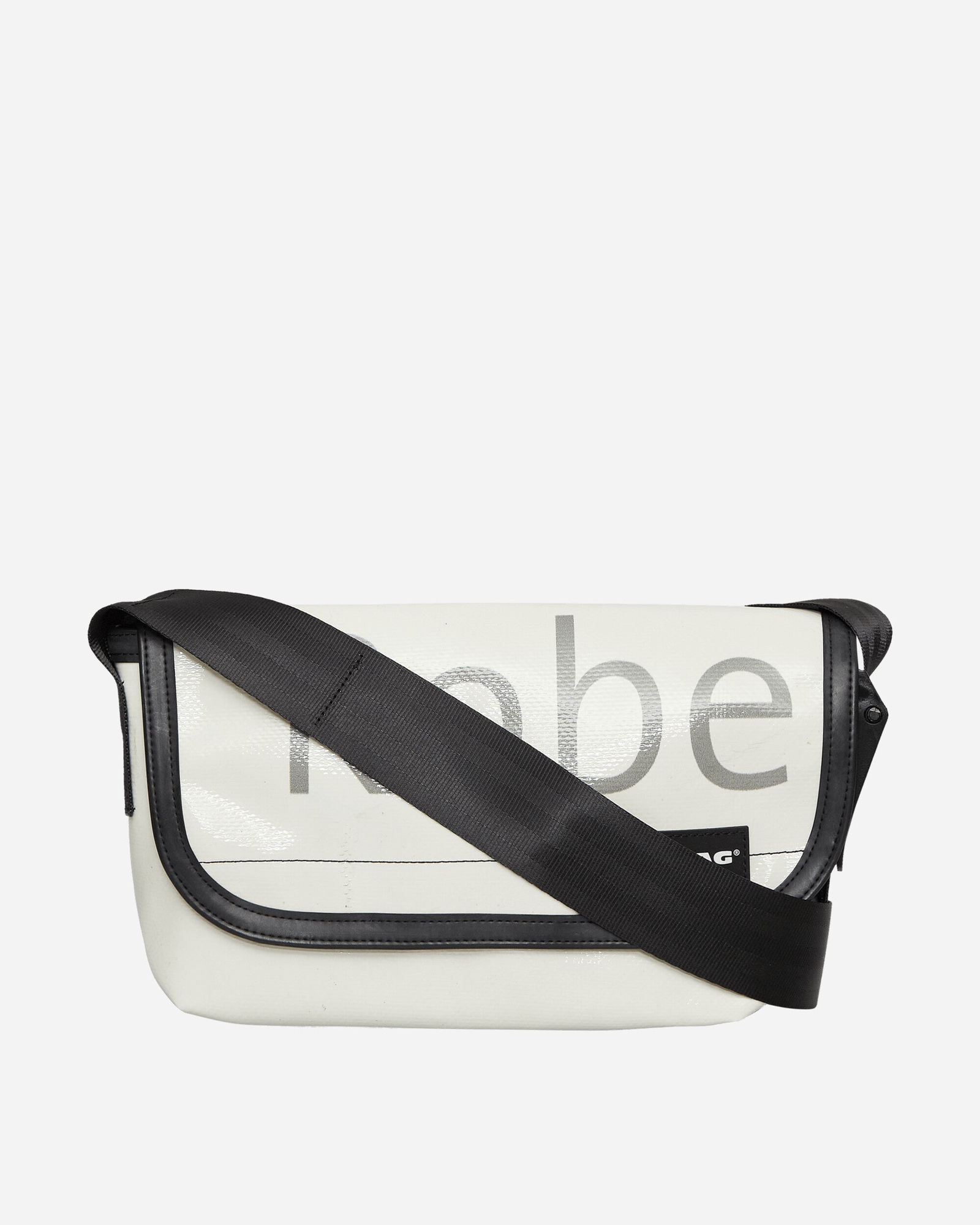 Hawaii Five-0 Extra Small Messenger Bag