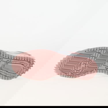 Tenisky a topánky Converse Weapon White/ Static Pink/ White Biela | A11093C, 1