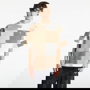 Playboy x FTSHP Patchwork Tee UNISEX Cream