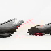 Air Max 95 OG 'Solar Red'