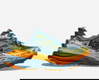 Stinson 7 Trail, Size 7