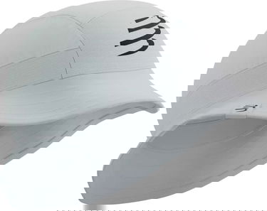 Klobúk Compressport Compressport Ice Bob Bucket Hat Šedá | xhwu3820-xhwu3820002, 0
