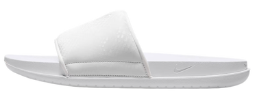 Tenisky a topánky Nike Kobe Offcourt Slides Biela | IF2870-100, 2