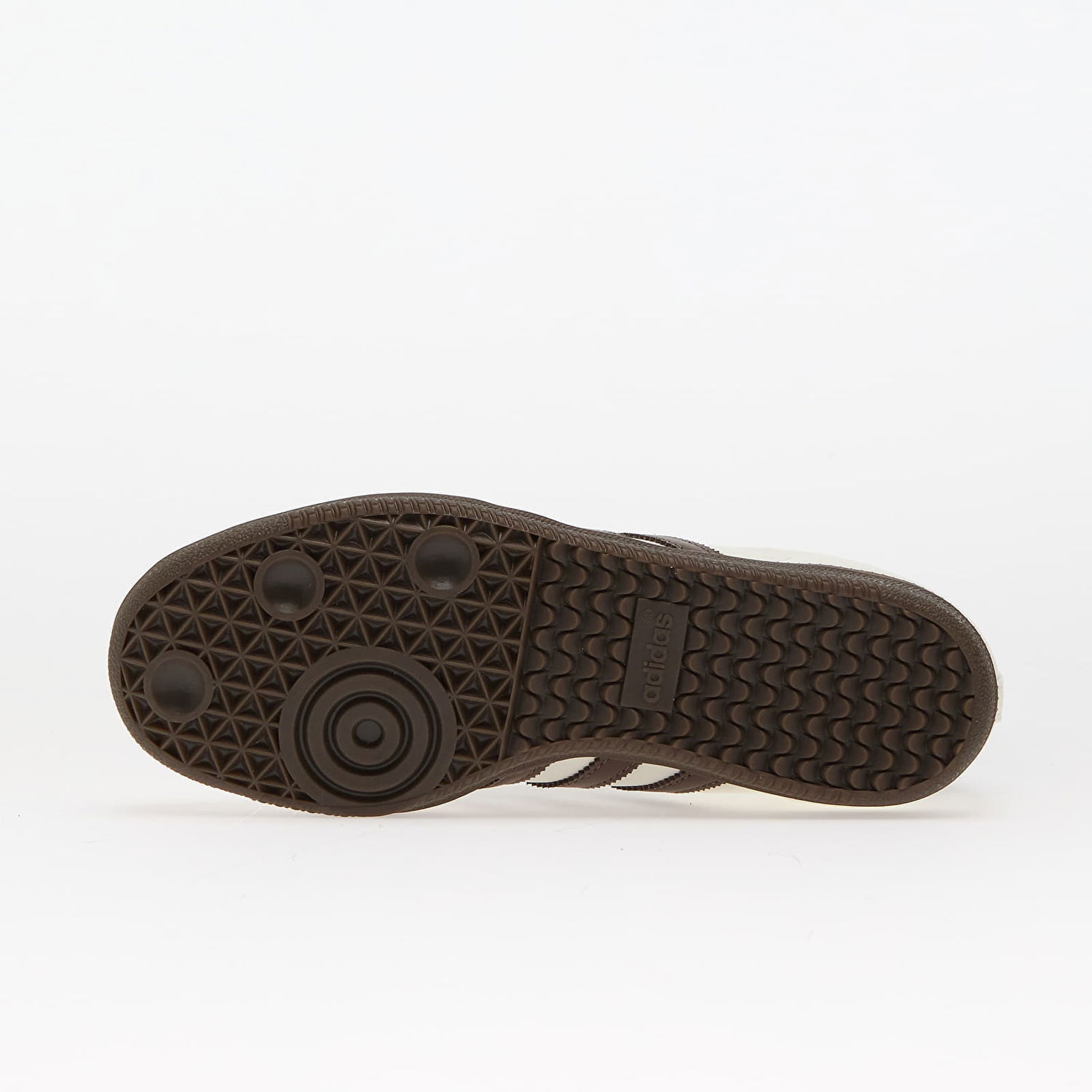 Tenisky a topánky adidas Originals Samba OG Biela | JR8842, 1