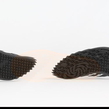 Tenisky a topánky adidas Originals Samba OG Biela | JR8842, 1