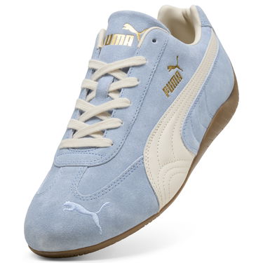 Tenisky a topánky Puma Speedcat Faded Modrá | 403688_01, 7