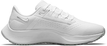 Tenisky a topánky Nike Air Zoom Pegasus 38 Biela | cw7358-100, 2