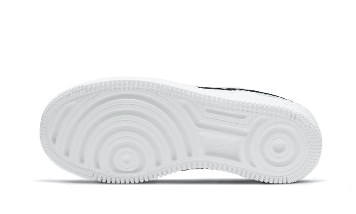 Tenisky a topánky Nike Air Force 1 Low Biela | CV8480-300, 1