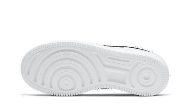 Tenisky a topánky Nike Air Force 1 Low Biela | CV8480-300, 1