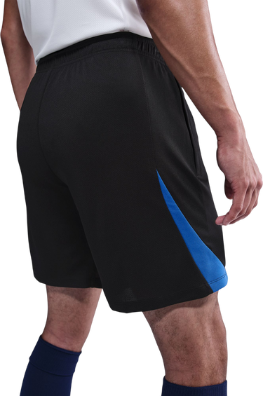 Šortky Nike Dri-FIT Total 90 Paris Saint-Germain Strike Knit Soccer Shorts Čierna | hm3374-010, 1