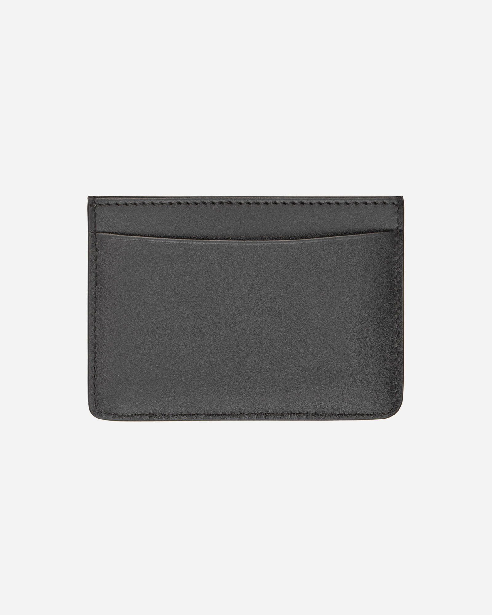 André Cardholder