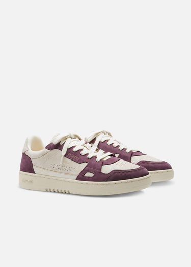 Tenisky a topánky AXEL ARIGATO Dice Lo Rôznofarebný | F3397002, 2