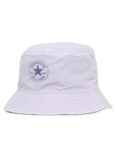 Klobúk Converse Reversible Hat Biela | 10024855.A01