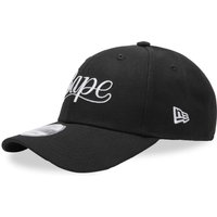 New Era 9Forty x Cap