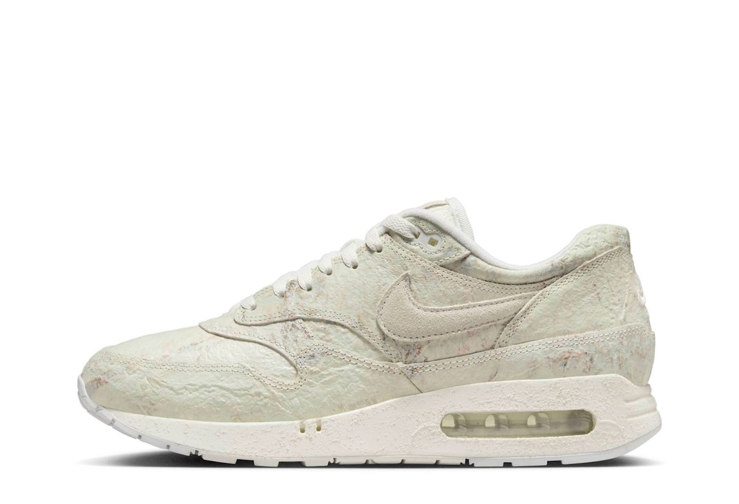 Tenisky a topánky Nike Air Max 1 '86 OG '"Museum Masterpiece" Biela | FZ2149-100, 1